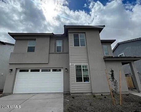 Photo - 9223 E Sphere Ave