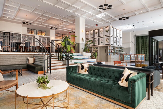 Photo - Beckert's Park