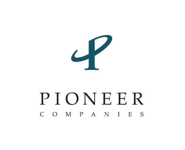 The Pioneer Companies