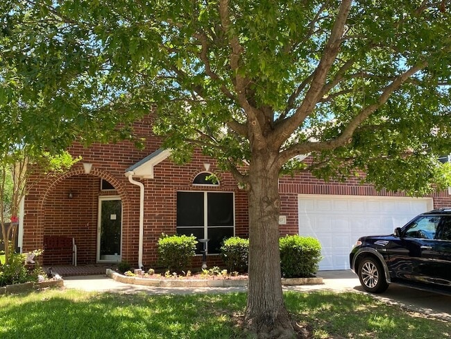 Photo - 5827 Silver Sage Ln