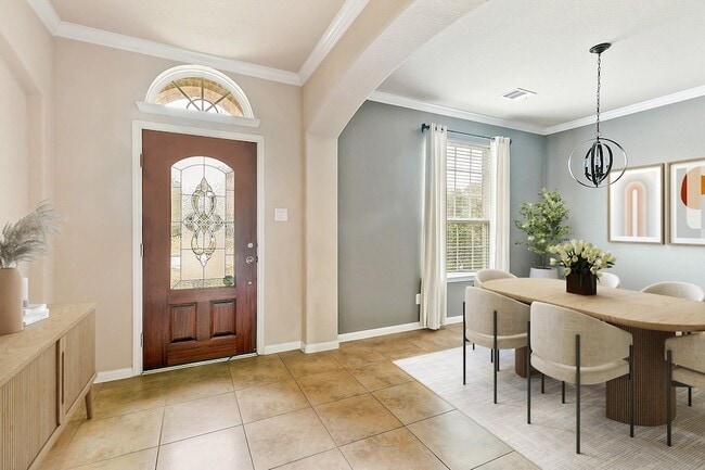 Photo - 26315 Cedar Pine Dr