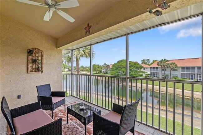 Photo - 4970 Deerfield Way Unit 202