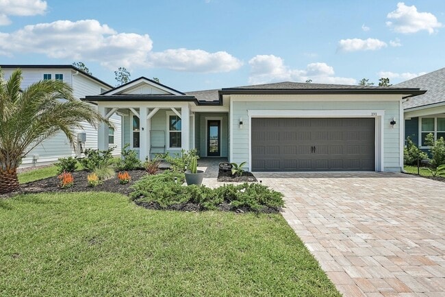Photo - 191 Pinzon Pl