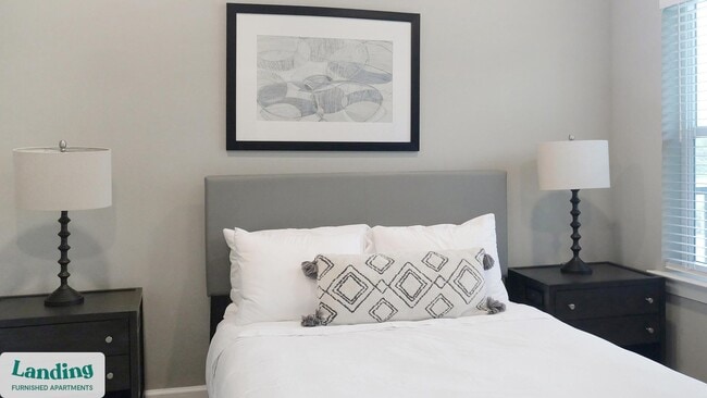 Photo - 3060 Steeple Cir Unit 4112.1408188