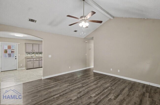 Photo - 43 Sandy Run Rd