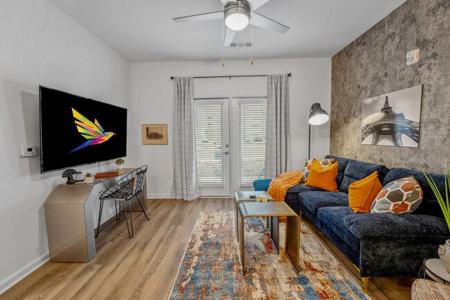 Photo - 629 Wildlight Ave Unit SI FL1-ID1531851P