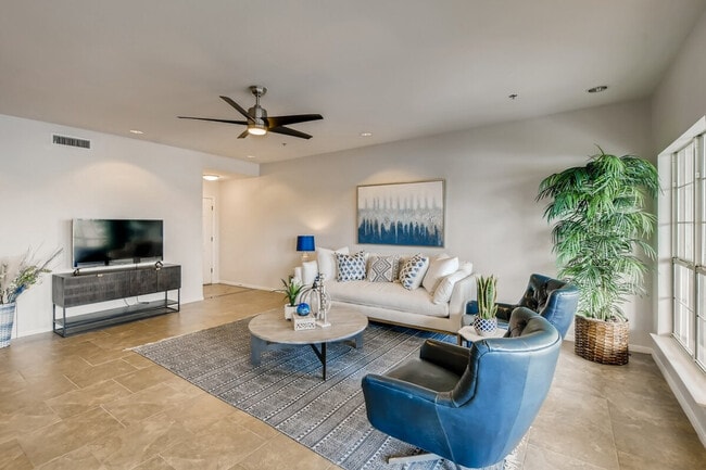 Photo - 3404 American Dr Unit ID1295584P