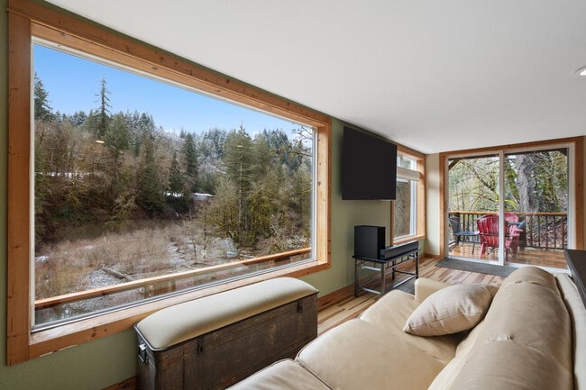 Photo - 11582 Washougal River Rd Unit ID1389241P