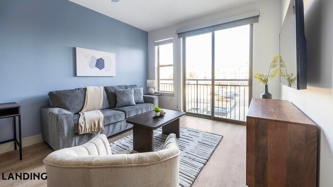 Photo - 3100 Scofield Ridge Pkwy Unit 1327