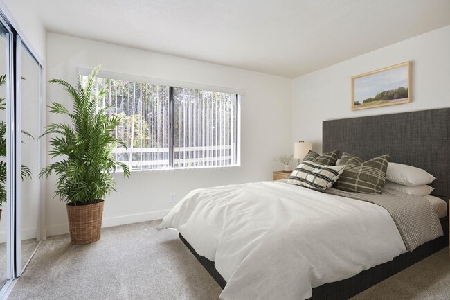 Photo - Sand Canyon Ranch