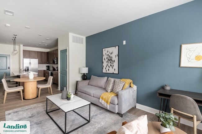 Photo - 135 Dresser Ln Unit 9106.1409274