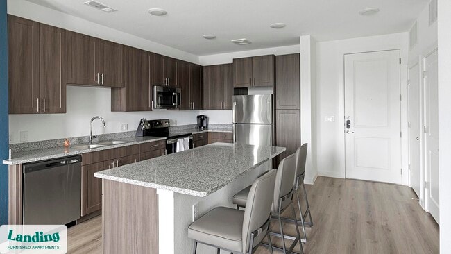 Photo - 217 S Garland Ave Unit 2309.1409992