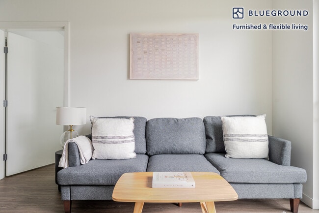 Photo - 17645 NE 69th Ct Unit SI FL3-ID1009