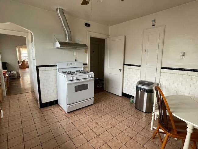 Building Photo - 238 Corey Rd Unit 2