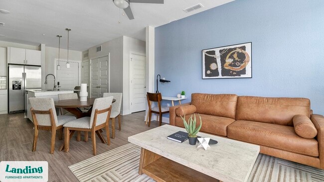 Building Photo - 3240 Champion Ring Rd Unit 1119.1411909