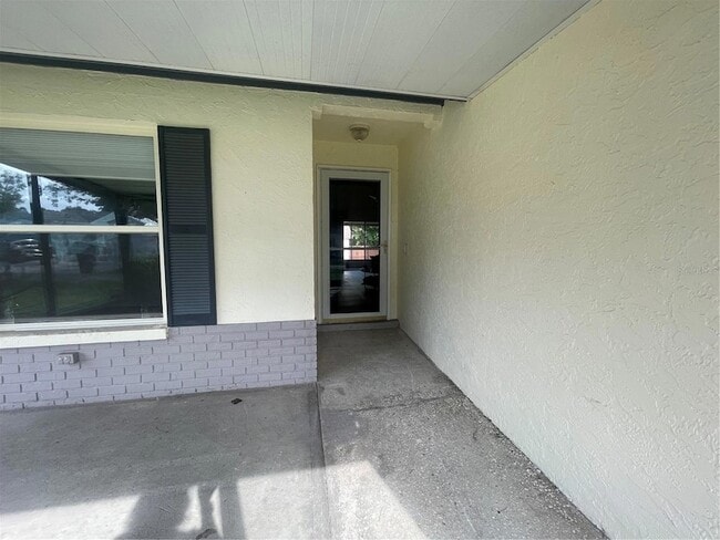 Photo - 6806 S Gabrielle St