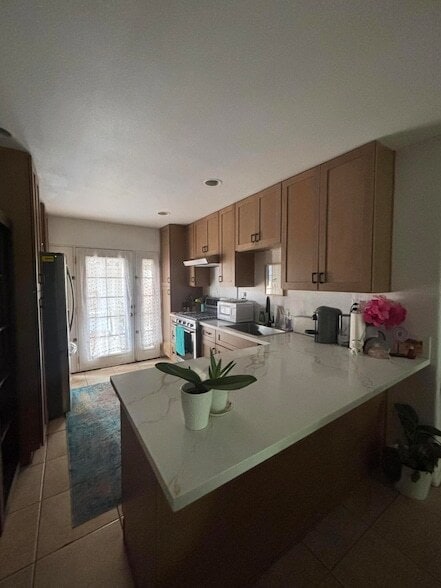 Building Photo - 73202 Guadalupe Ave Unit B