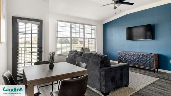 Photo - 9601 Custer Rd Unit 1936.1410965