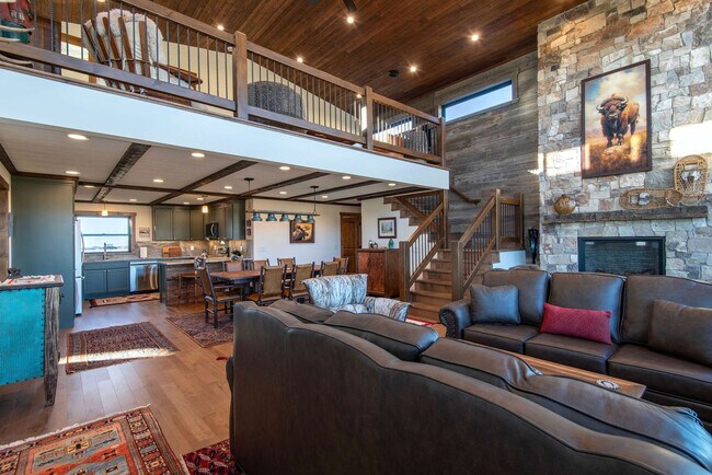 Photo - 3360 Alta Vista Dr Unit SI ID1490053P