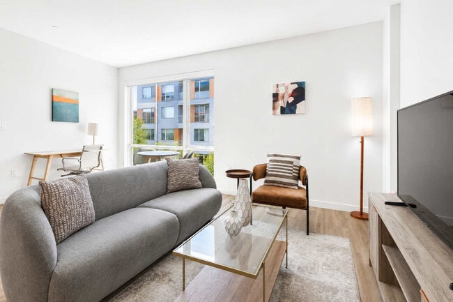 Photo - 50 Rogers St Unit SI FL3-ID1564817P