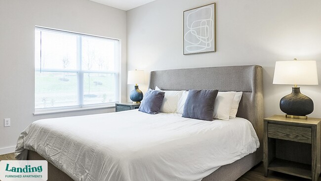 Photo - 9906 Runway Dr Unit 2557-204.1410626