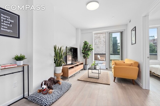 Photo - 1 Lenox Rd Unit 2B