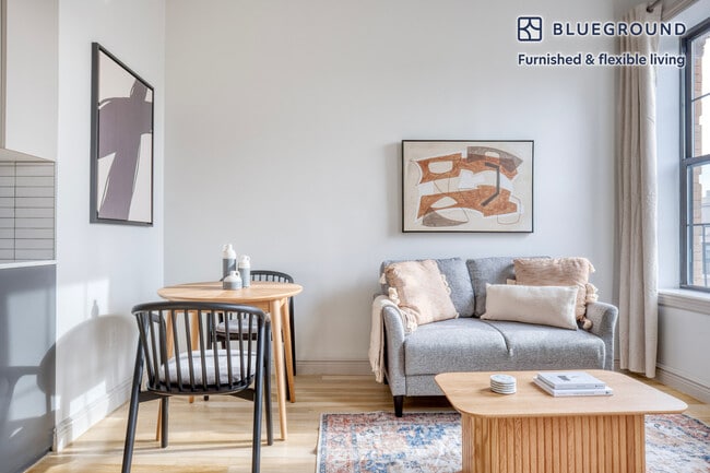 Photo - 371 E 10th St Unit FL6-ID1044