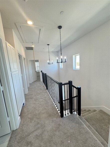 Photo - 1313 Eureka Spgs St