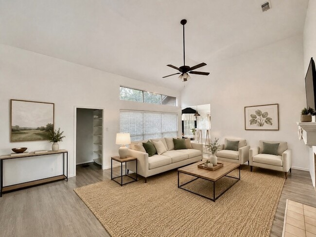 Photo - 8215 Sean Park Ct