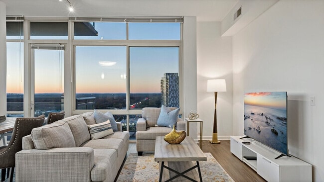 Building Photo - 1556 Spring Hill Rd Unit SI ID1395384P