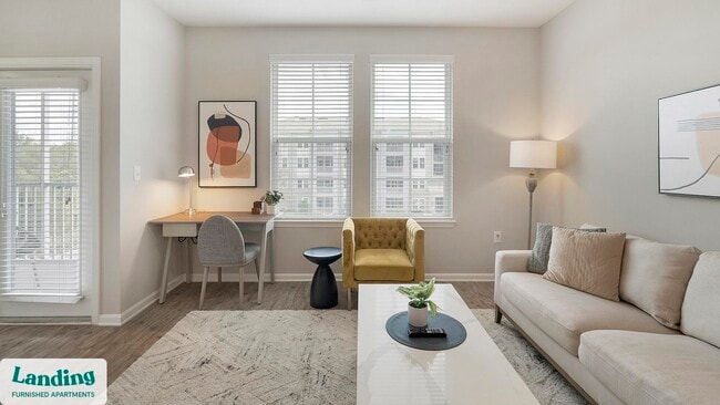 Photo - 2300 Tapestry Park Dr Unit 2380-301