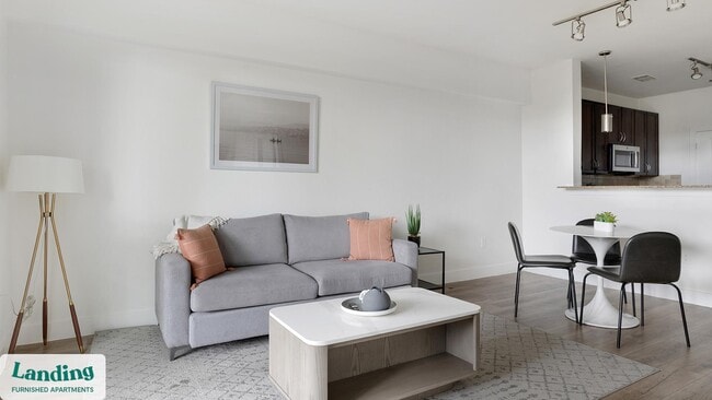 Photo - 7373 Valley View Ln Unit 1062.1407321