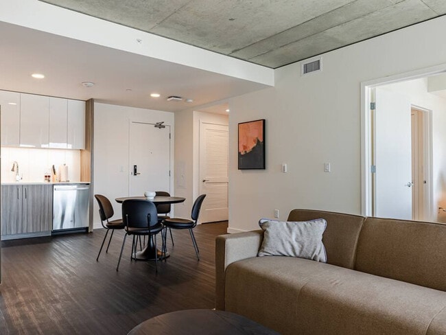 Photo - 1550 NW Naito Pkwy Unit ID1226765P