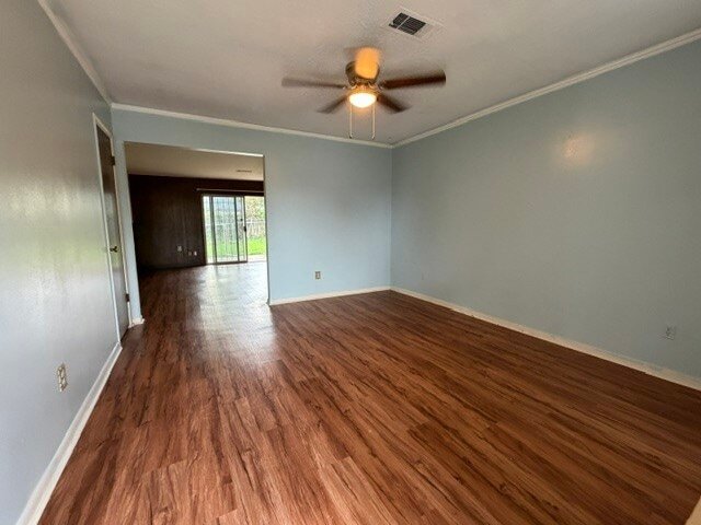 Photo - 4142 Brookston St