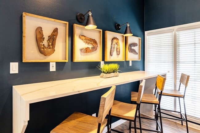 Photo - Wellington Place