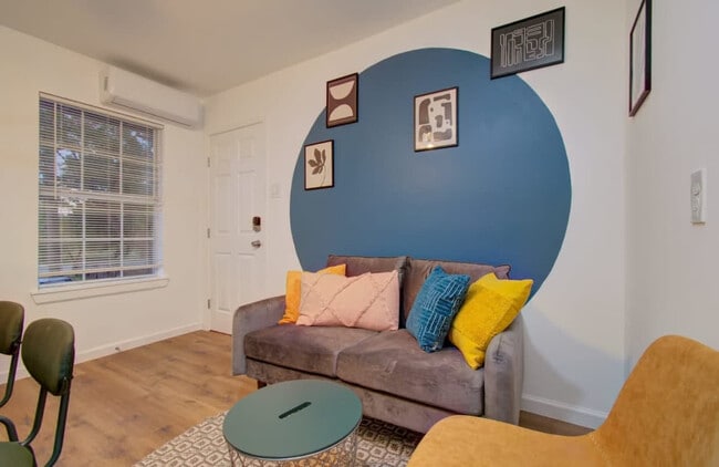 Building Photo - 6400 Sherman St Unit ID1019617P