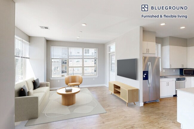 Photo - 861 Broadway Unit FL2-ID3101A