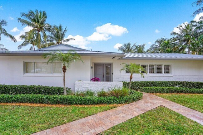 Photo - 2021 NW 3rd Ave