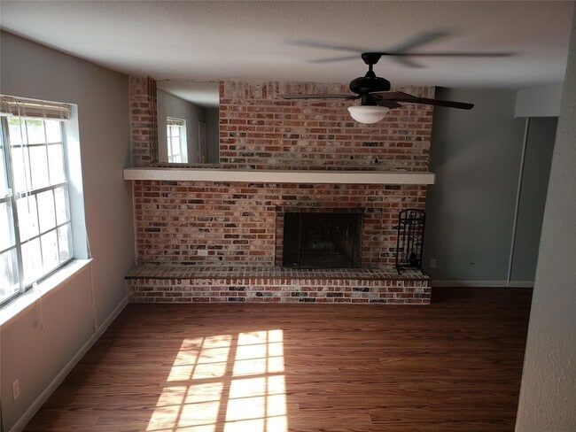 Photo - 2212 Lanier Dr Unit A
