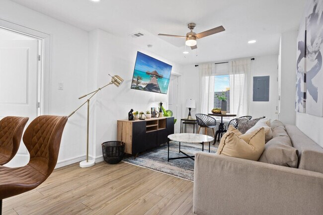 Photo - 2620 Arbor St Unit FL2-ID1257716P