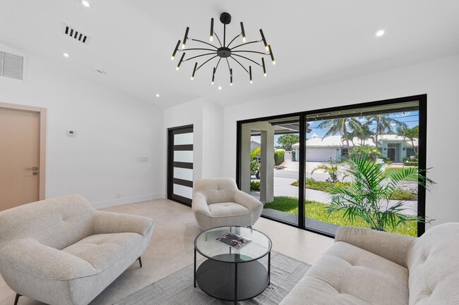 Photo - 1291 Bimini Ln