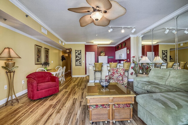 Photo - 104 Gulfside Ct Unit SI ID1523357P
