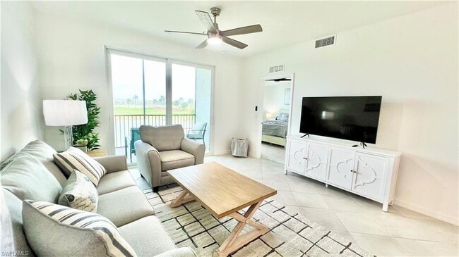 Photo - 43993 Boardwalk Loop Unit 1924