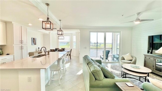 Photo - 43993 Boardwalk Loop