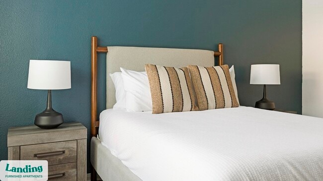 Photo - 19275 Stone Oak Pkwy Unit 224