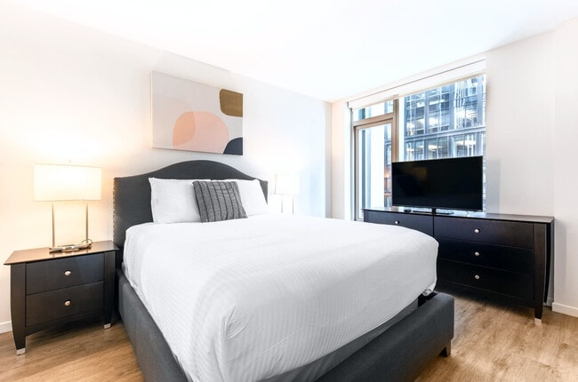 Photo - 131 Seaport Blvd Unit SI FL10-ID1039241P