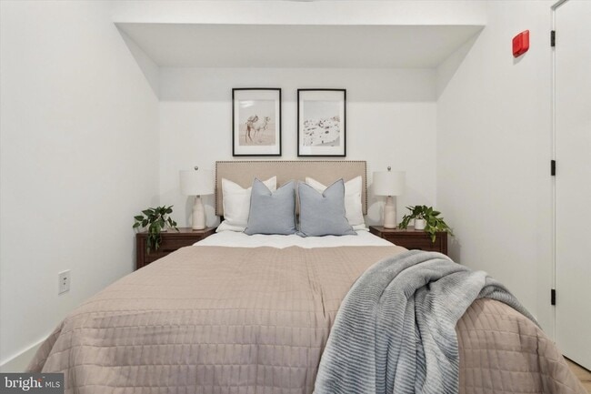 Photo - 139 W Chelten Ave Unit 407