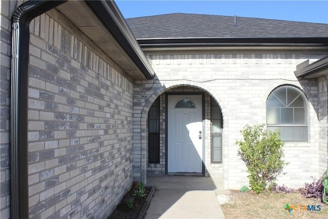 Photo - 4801 Addie Dr