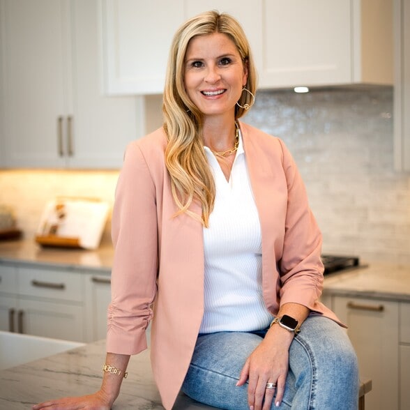 Primary Contact Photo