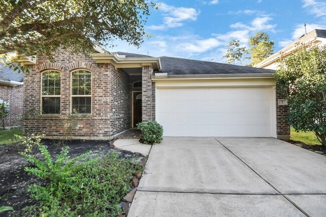 Photo - 7 Tidwilow Pl